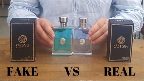 fake versace cologne vs real|belk versace cologne.